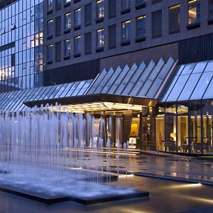 Doubletree By Hilton Chongqing - Guanyinqiao Railway Station